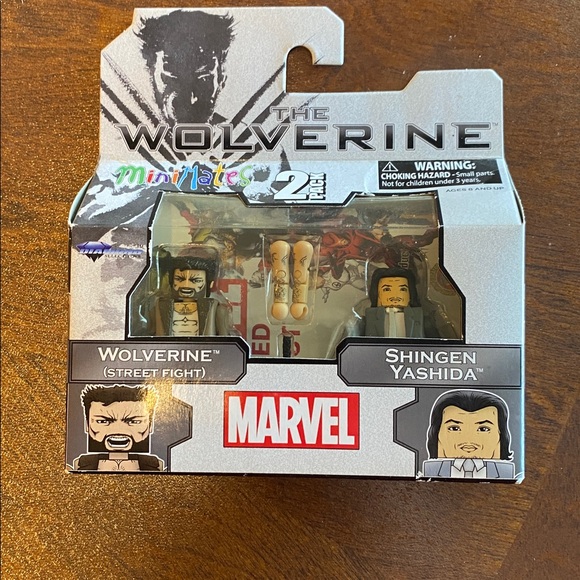 collection of Boy toys & gifts, use as party favors stocking stuffers prizes. - Picture 2 of 9